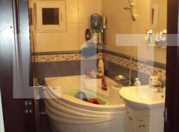 Apartament de vânzare 3 camere Manastur - 2010AV | BLITZ Cluj-Napoca | Poza9