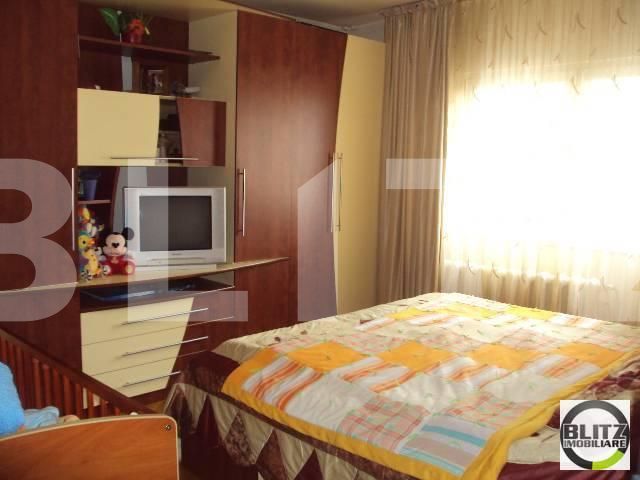 Apartament de vânzare 3 camere Manastur - 2010AV | BLITZ Cluj-Napoca | Poza3