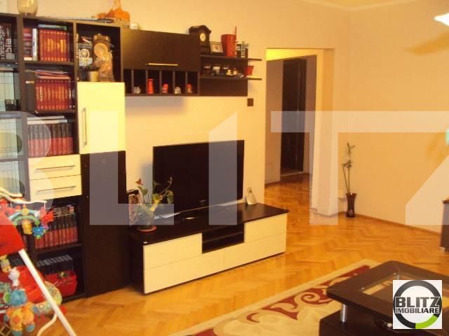 Apartament de vânzare 3 camere Manastur - 2010AV | BLITZ Cluj-Napoca | Poza8