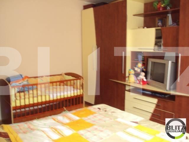 Apartament de vânzare 3 camere Manastur - 2010AV | BLITZ Cluj-Napoca | Poza4