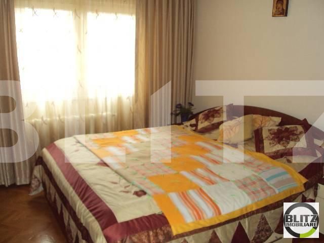 Apartament de vânzare 3 camere Manastur - 2010AV | BLITZ Cluj-Napoca | Poza5