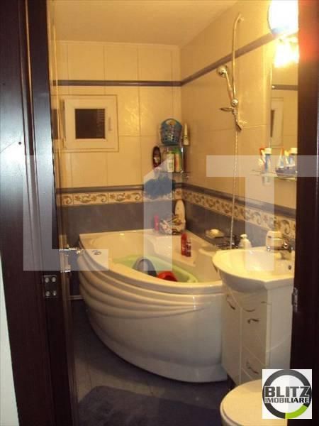 Apartament de vânzare 3 camere Manastur - 2010AV | BLITZ Cluj-Napoca | Poza9