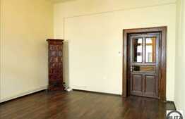 49 mp utili ideal pentru spatiu de birou, zona Dorobantilor