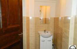 49 mp utili ideal pentru spatiu de birou, zona Dorobantilor