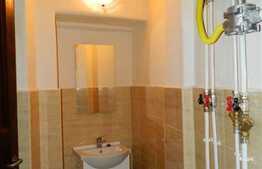 49 mp utili ideal pentru spatiu de birou, zona Dorobantilor