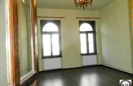 49 mp utili ideal pentru spatiu de birou, zona Dorobantilor