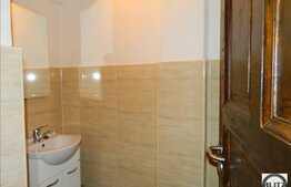 49 mp utili ideal pentru spatiu de birou, zona Dorobantilor