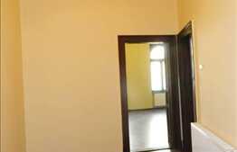 49 mp utili ideal pentru spatiu de birou, zona Dorobantilor