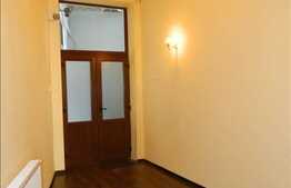 49 mp utili ideal pentru spatiu de birou, zona Dorobantilor