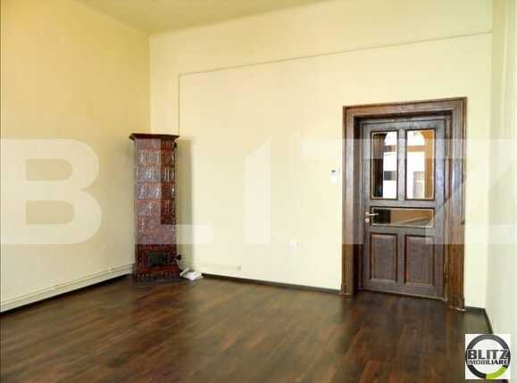 Spațiu birouri de închiriat Marasti - 20100SIB | BLITZ Cluj-Napoca | Poza2