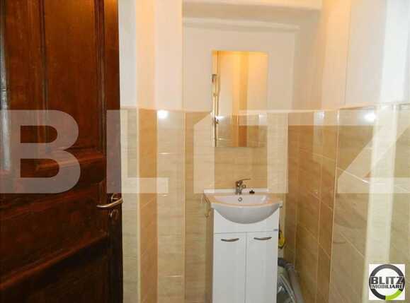 Spațiu birouri de închiriat Marasti - 20100SIB | BLITZ Cluj-Napoca | Poza5