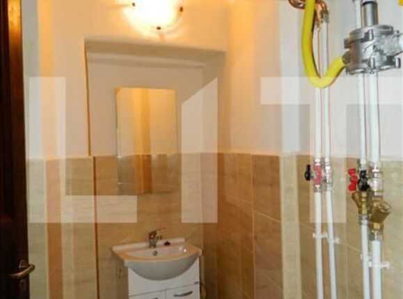 Spațiu birouri de închiriat Marasti - 20100SIB | BLITZ Cluj-Napoca | Poza7