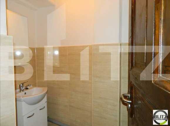 Spațiu birouri de închiriat Marasti - 20100SIB | BLITZ Cluj-Napoca | Poza6