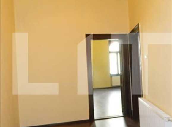 Spațiu birouri de închiriat Marasti - 20100SIB | BLITZ Cluj-Napoca | Poza4