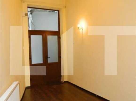 Spațiu birouri de închiriat Marasti - 20100SIB | BLITZ Cluj-Napoca | Poza3