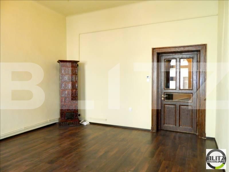 Spațiu birouri de închiriat Marasti - 20100SIB | BLITZ Cluj-Napoca | Poza2