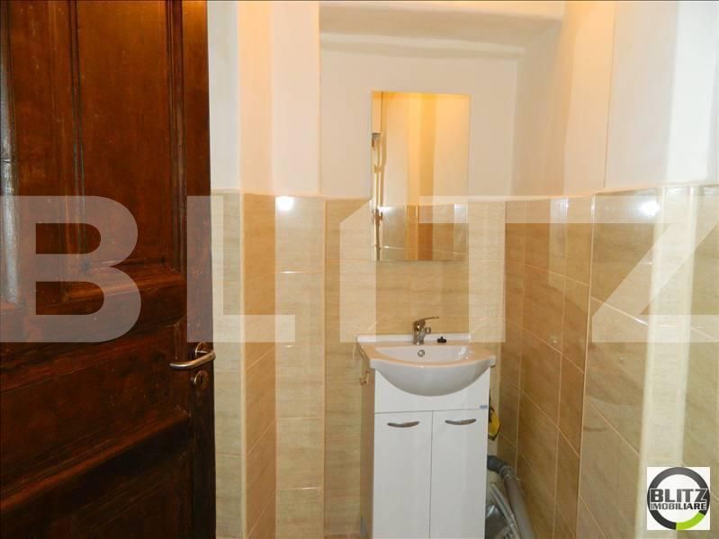 Spațiu birouri de închiriat Marasti - 20100SIB | BLITZ Cluj-Napoca | Poza5