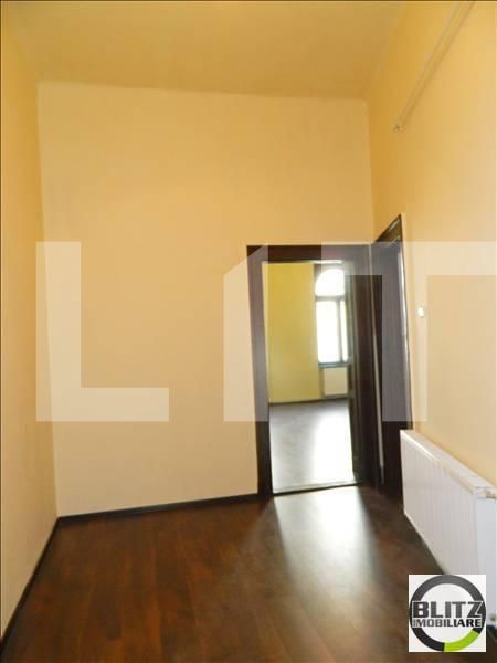 Spațiu birouri de închiriat Marasti - 20100SIB | BLITZ Cluj-Napoca | Poza4