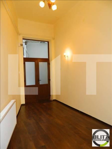 Spațiu birouri de închiriat Marasti - 20100SIB | BLITZ Cluj-Napoca | Poza3