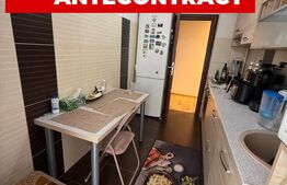 Apartament 2 camere, decomandat, mobilat si utilat, parcare, zona Astra