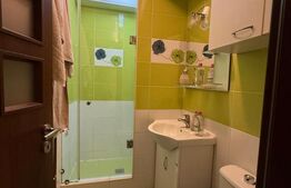 Apartament 2 camere, decomandat, mobilat si utilat, parcare, zona Astra