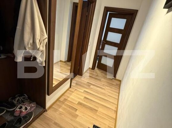 Apartament de vânzare 2 camere Astra - 201003AV | BLITZ Brașov | Poza6