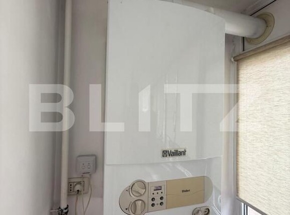 Apartament de vânzare 2 camere Astra - 201003AV | BLITZ Brașov | Poza7