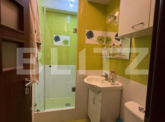 Apartament de vânzare 2 camere Astra - 201003AV | BLITZ Brașov | Poza5