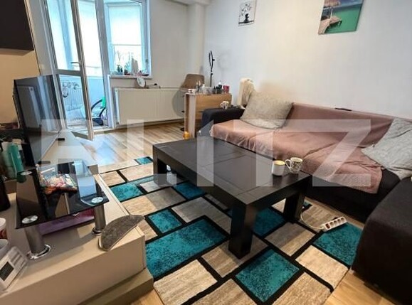 Apartament de vânzare 2 camere Astra - 201003AV | BLITZ Brașov | Poza3