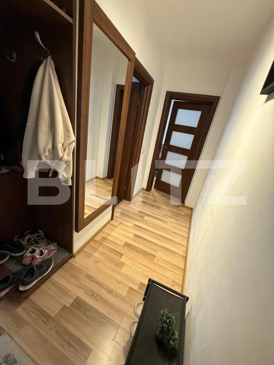 Apartament de vânzare 2 camere Astra - 201003AV | BLITZ Brașov | Poza6