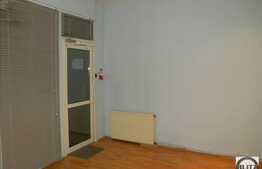 Suprafata generoasa in zona cu acces facil!