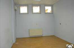 Suprafata generoasa in zona cu acces facil!