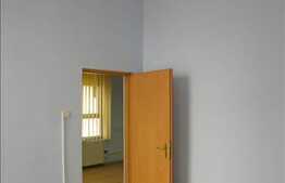 Suprafata generoasa in zona cu acces facil!