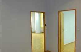 Suprafata generoasa in zona cu acces facil!