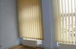 Suprafata generoasa in zona cu acces facil!