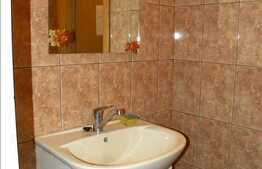 Suprafata generoasa in zona cu acces facil!