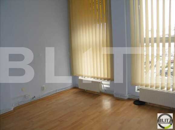 Spațiu birouri de închiriat Marasti - 20101SIB | BLITZ Cluj-Napoca | Poza2