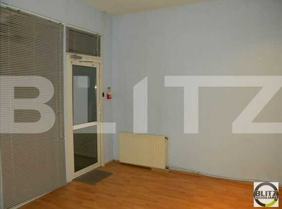 Spațiu birouri de închiriat Marasti - 20101SIB | BLITZ Cluj-Napoca | Poza7