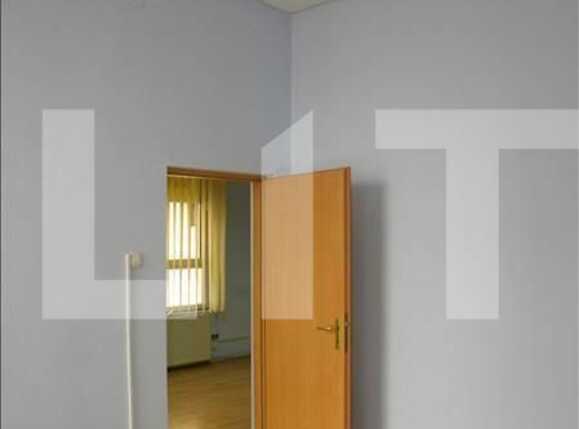 Spațiu birouri de închiriat Marasti - 20101SIB | BLITZ Cluj-Napoca | Poza4
