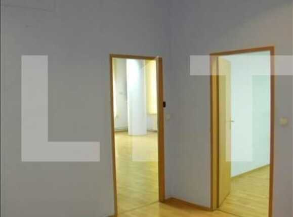 Spațiu birouri de închiriat Marasti - 20101SIB | BLITZ Cluj-Napoca | Poza8