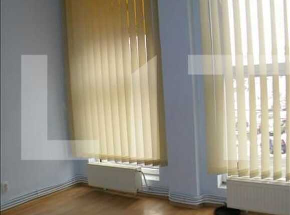 Spațiu birouri de închiriat Marasti - 20101SIB | BLITZ Cluj-Napoca | Poza3