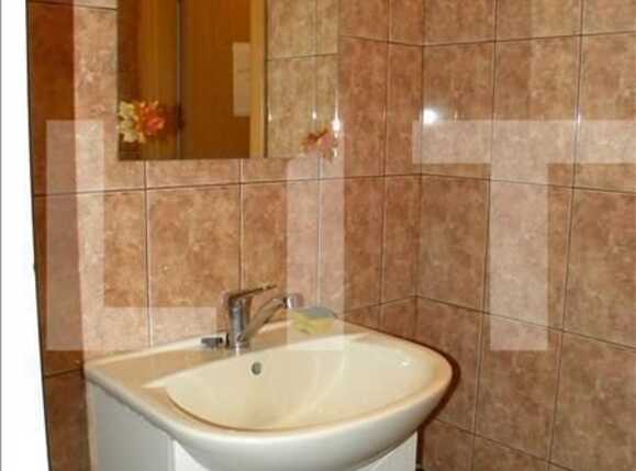 Spațiu birouri de închiriat Marasti - 20101SIB | BLITZ Cluj-Napoca | Poza5