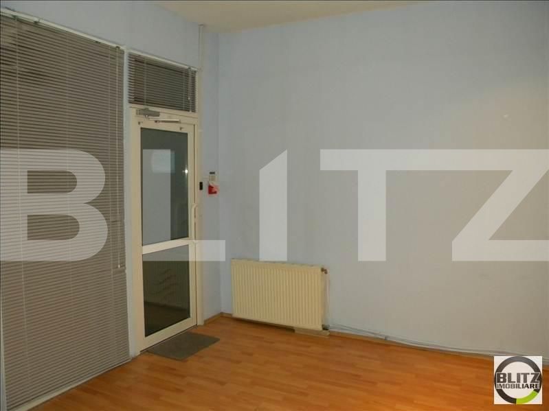 Spațiu birouri de închiriat Marasti - 20101SIB | BLITZ Cluj-Napoca | Poza7