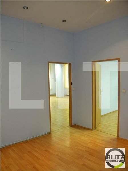 Spațiu birouri de închiriat Marasti - 20101SIB | BLITZ Cluj-Napoca | Poza8