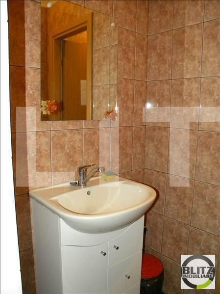 Spațiu birouri de închiriat Marasti - 20101SIB | BLITZ Cluj-Napoca | Poza5