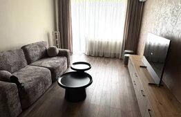 Apartament 2 camere, modern, zona Iulius Mall