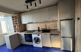 Apartament 2 camere, modern, zona Iulius Mall