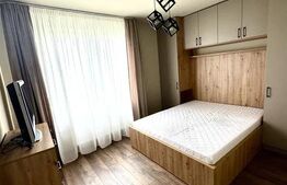 Apartament 2 camere, modern, zona Iulius Mall