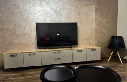 Apartament 2 camere, modern, zona Iulius Mall