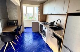 Apartament 2 camere, modern, zona Iulius Mall
